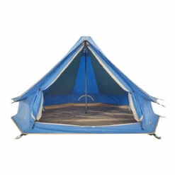 Nordisk Asgard 7.1 Denim Familienzelt 22 Nordisk Asgard 7.1 Denim Familienzelt -Camping-ausrüstung Verkaufsgeschäft 6908326 1280x1280