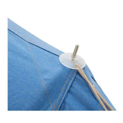 Nordisk Asgard 7.1 Denim Familienzelt 23 Nordisk Asgard 7.1 Denim Familienzelt -Camping-ausrüstung Verkaufsgeschäft 6908327 1280x1280