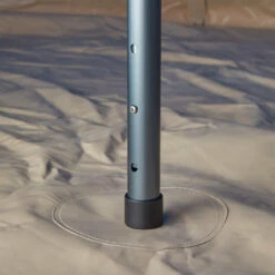 Nordisk Asgard 7.1 Denim Familienzelt 25 Nordisk Asgard 7.1 Denim Familienzelt -Camping-ausrüstung Verkaufsgeschäft 6908329 1280x1280