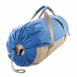 Nordisk Asgard 7.1 Denim Familienzelt 29 Nordisk Asgard 7.1 Denim Familienzelt -Camping-ausrüstung Verkaufsgeschäft 6908333 1280x1280