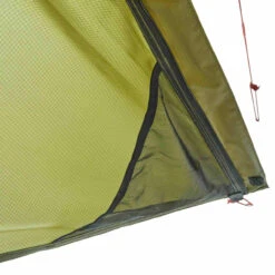 Nordisk Halland 2 PU Trekkingzelt -Camping-ausrüstung Verkaufsgeschäft 6908346 1280x1280