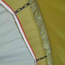 Nordisk Halland 2 PU Trekkingzelt -Camping-ausrüstung Verkaufsgeschäft 6908348 1280x1280