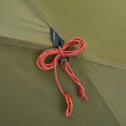 Nordisk Halland 2 PU Trekkingzelt -Camping-ausrüstung Verkaufsgeschäft 6908349 1280x1280