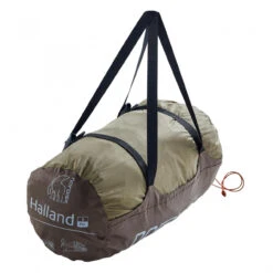 Nordisk Halland 2 PU Trekkingzelt -Camping-ausrüstung Verkaufsgeschäft 6908350 1280x1280