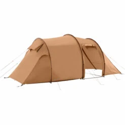 Nordisk Reisa 4 PU Familienzelt 24 Nordisk Reisa 4 PU Familienzelt -Camping-ausrüstung Verkaufsgeschäft 6908559 1280x1280