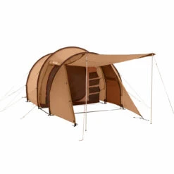 Nordisk Reisa 4 PU Familienzelt 26 Nordisk Reisa 4 PU Familienzelt -Camping-ausrüstung Verkaufsgeschäft 6908561 1280x1280