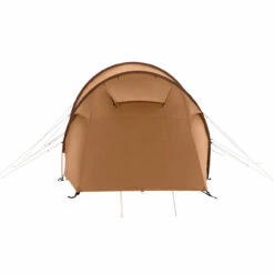 Nordisk Reisa 4 PU Familienzelt 28 Nordisk Reisa 4 PU Familienzelt -Camping-ausrüstung Verkaufsgeschäft 6908563 1280x1280