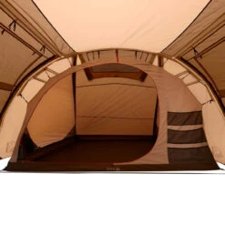 Nordisk Reisa 4 PU Familienzelt 30 Nordisk Reisa 4 PU Familienzelt -Camping-ausrüstung Verkaufsgeschäft 6908565 1280x1280