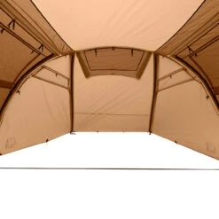 Nordisk Reisa 4 PU Familienzelt 31 Nordisk Reisa 4 PU Familienzelt -Camping-ausrüstung Verkaufsgeschäft 6908566 1280x1280