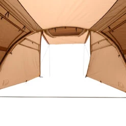 Nordisk Reisa 4 PU Familienzelt 32 Nordisk Reisa 4 PU Familienzelt -Camping-ausrüstung Verkaufsgeschäft 6908567 1280x1280