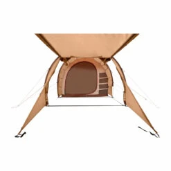 Nordisk Reisa 4 PU Familienzelt 33 Nordisk Reisa 4 PU Familienzelt -Camping-ausrüstung Verkaufsgeschäft 6908569 1280x1280