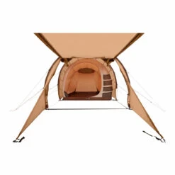 Nordisk Reisa 4 PU Familienzelt 34 Nordisk Reisa 4 PU Familienzelt -Camping-ausrüstung Verkaufsgeschäft 6908570 1280x1280