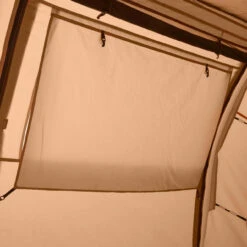 Nordisk Reisa 4 PU Familienzelt 35 Nordisk Reisa 4 PU Familienzelt -Camping-ausrüstung Verkaufsgeschäft 6908571 1280x1280