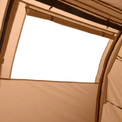 Nordisk Reisa 4 PU Familienzelt 36 Nordisk Reisa 4 PU Familienzelt -Camping-ausrüstung Verkaufsgeschäft 6908572 1280x1280