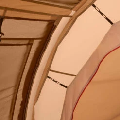 Nordisk Reisa 4 PU Familienzelt 37 Nordisk Reisa 4 PU Familienzelt -Camping-ausrüstung Verkaufsgeschäft 6908575 1280x1280