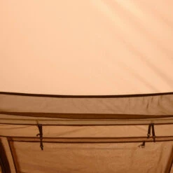 Nordisk Reisa 4 PU Familienzelt 38 Nordisk Reisa 4 PU Familienzelt -Camping-ausrüstung Verkaufsgeschäft 6908577 1280x1280