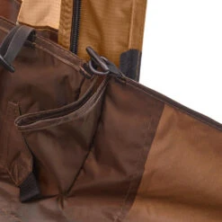 Nordisk Reisa 4 PU Familienzelt 39 Nordisk Reisa 4 PU Familienzelt -Camping-ausrüstung Verkaufsgeschäft 6908579 1280x1280