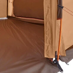 Nordisk Reisa 4 PU Familienzelt 40 Nordisk Reisa 4 PU Familienzelt -Camping-ausrüstung Verkaufsgeschäft 6908581 1280x1280