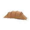 Nordisk Reisa 6 PU Familienzelt -Camping-ausrüstung Verkaufsgeschäft 6908613 1280x1280