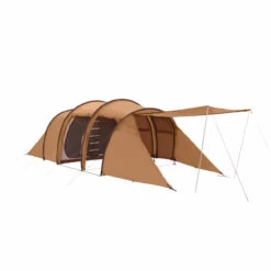 Nordisk Reisa 6 PU Familienzelt -Camping-ausrüstung Verkaufsgeschäft 6908615 1280x1280