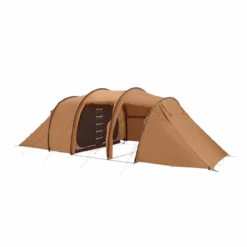 Nordisk Reisa 6 PU Familienzelt -Camping-ausrüstung Verkaufsgeschäft 6908617 1280x1280