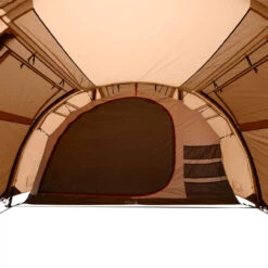 Nordisk Reisa 6 PU Familienzelt -Camping-ausrüstung Verkaufsgeschäft 6908618 1280x1280