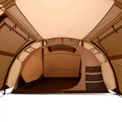 Nordisk Reisa 6 PU Familienzelt -Camping-ausrüstung Verkaufsgeschäft 6908619 1280x1280