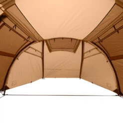 Nordisk Reisa 6 PU Familienzelt -Camping-ausrüstung Verkaufsgeschäft 6908620 1280x1280