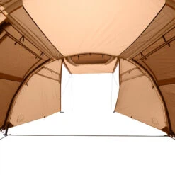 Nordisk Reisa 6 PU Familienzelt -Camping-ausrüstung Verkaufsgeschäft 6908621 1280x1280