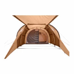 Nordisk Reisa 6 PU Familienzelt -Camping-ausrüstung Verkaufsgeschäft 6908623 1280x1280