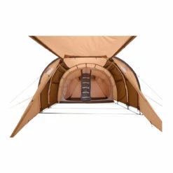 Nordisk Reisa 6 PU Familienzelt -Camping-ausrüstung Verkaufsgeschäft 6908624 1280x1280