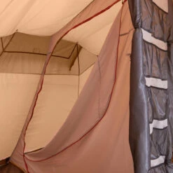 Nordisk Reisa 6 PU Familienzelt -Camping-ausrüstung Verkaufsgeschäft 6908626 1280x1280