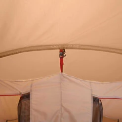 Nordisk Reisa 6 PU Familienzelt -Camping-ausrüstung Verkaufsgeschäft 6908627 1280x1280