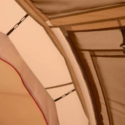 Nordisk Reisa 6 PU Familienzelt -Camping-ausrüstung Verkaufsgeschäft 6908628 1280x1280