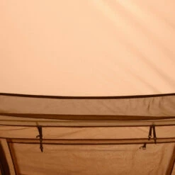 Nordisk Reisa 6 PU Familienzelt -Camping-ausrüstung Verkaufsgeschäft 6908629 1280x1280