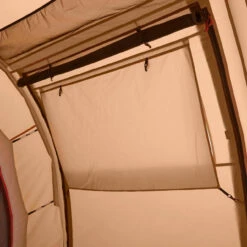 Nordisk Reisa 6 PU Familienzelt -Camping-ausrüstung Verkaufsgeschäft 6908630 1280x1280