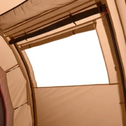 Nordisk Reisa 6 PU Familienzelt -Camping-ausrüstung Verkaufsgeschäft 6908631 1280x1280