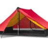 Hilleberg Anaris Trekkingzelt -Camping-ausrüstung Verkaufsgeschäft 6913280 1280x1280