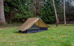 Hilleberg Anaris Trekkingzelt 10 Hilleberg Anaris Trekkingzelt -Camping-ausrüstung Verkaufsgeschäft 6913281 1280x1280