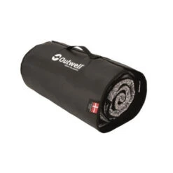 Outwell Flat Woven Carpet Winwood 8 Zeltteppich