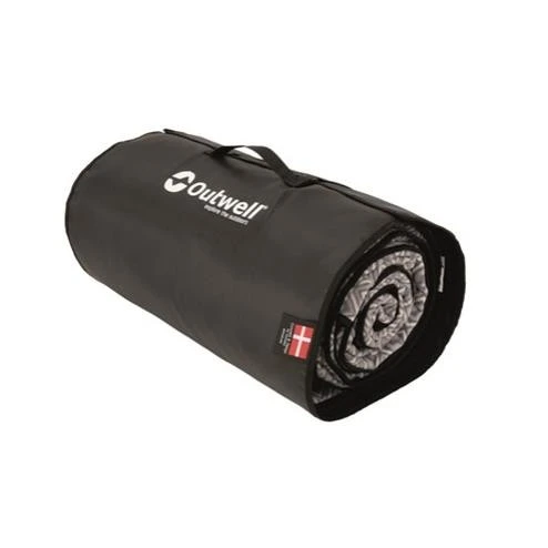 Outwell Flat Woven Carpet Winwood 8 Zeltteppich 3 Outwell Flat Woven Carpet Winwood 8 Zeltteppich