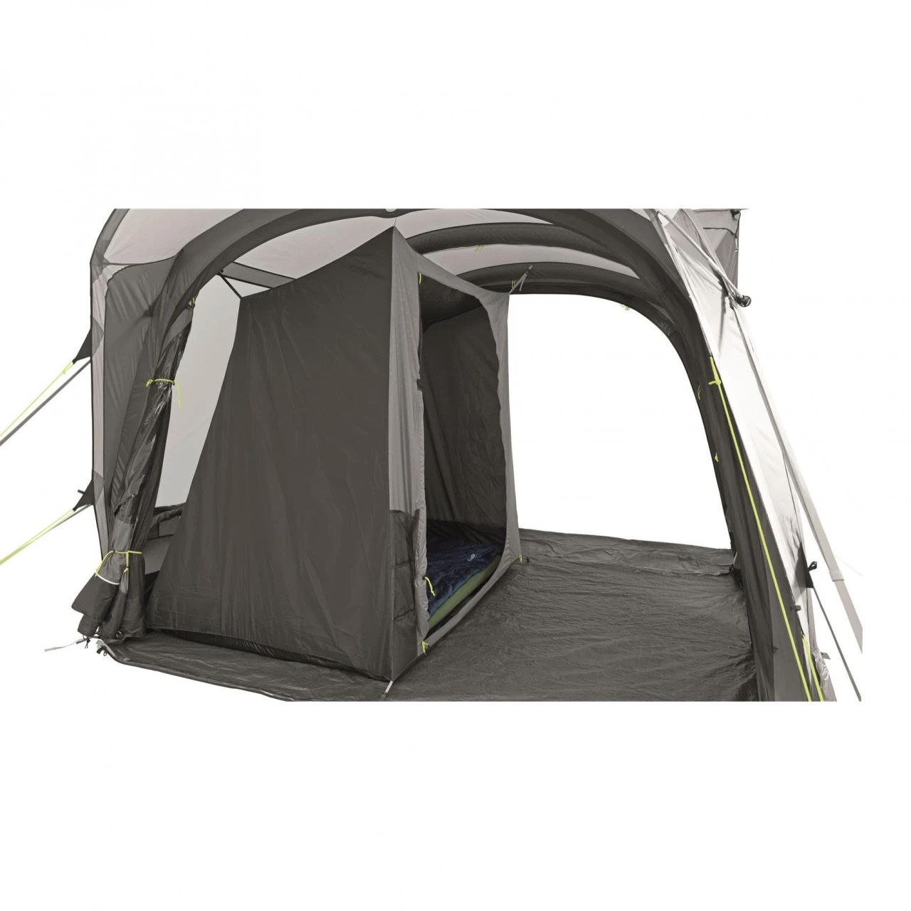 Outwell Inner Newburg 240 Innenzelt 3 Outwell Inner Newburg 240 Innenzelt