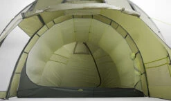 Tatonka Alaska 3 DLX Trekkingzelt -Camping-ausrüstung Verkaufsgeschäft 6930643 1280x1280