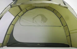 Tatonka Alaska 3 DLX Trekkingzelt -Camping-ausrüstung Verkaufsgeschäft 6930644 1280x1280