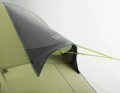 Tatonka Alaska 3 DLX Trekkingzelt -Camping-ausrüstung Verkaufsgeschäft 6930645 1280x1280