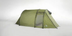 Tatonka Alaska 3 DLX Trekkingzelt -Camping-ausrüstung Verkaufsgeschäft 6930647 1280x1280