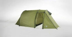 Tatonka Alaska 3 DLX Trekkingzelt -Camping-ausrüstung Verkaufsgeschäft 6930648 1280x1280