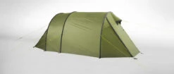 Tatonka Alaska 3 DLX Trekkingzelt -Camping-ausrüstung Verkaufsgeschäft 6930649 1280x1280