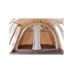 Nomad Dogon 4 (+2) TC Familienzelt -Camping-ausrüstung Verkaufsgeschäft 6930937 1280x1280