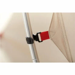 Nomad Dogon 4 (+2) TC Familienzelt -Camping-ausrüstung Verkaufsgeschäft 6931265 1280x1280